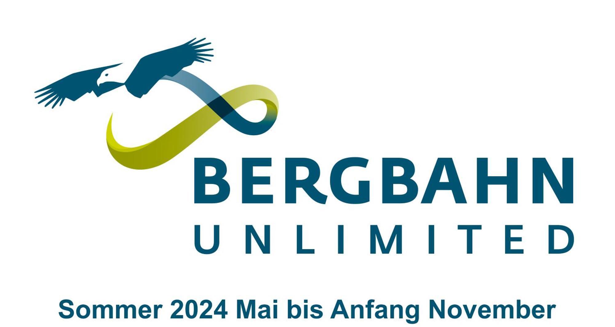 Ferienwohnungen Oberstdorf Schwartges Exterior foto